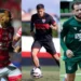 pausa-na-serie-b-da-folego-aos-goianos
