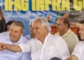 daniel-vilela-erra-para-vice-e-senado-e-pode-ficar-fora-do-2o-turno-em-goias