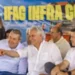daniel-vilela-erra-para-vice-e-senado-e-pode-ficar-fora-do-2o-turno-em-goias
