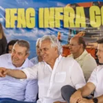 daniel-vilela-erra-para-vice-e-senado-e-pode-ficar-fora-do-2o-turno-em-goias
