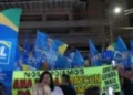 “vamos-rodar-goias”,-diz-wilder-em-convencao-que-lota-sede-do-pl