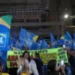 “vamos-rodar-goias”,-diz-wilder-em-convencao-que-lota-sede-do-pl