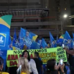 “vamos-rodar-goias”,-diz-wilder-em-convencao-que-lota-sede-do-pl