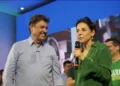 ana-paula-sai-em-defesa-do-legado-de-iris-rezende-e-manda-recado-a-adversarios-em-goias