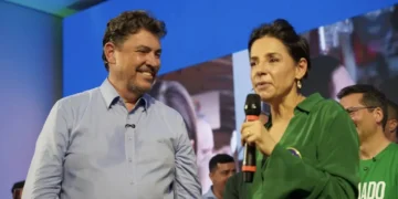ana-paula-sai-em-defesa-do-legado-de-iris-rezende-e-manda-recado-a-adversarios-em-goias