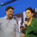 ana-paula-sai-em-defesa-do-legado-de-iris-rezende-e-manda-recado-a-adversarios-em-goias