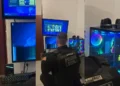 operacao-mira-grupo-suspeito-de-planejar-atentado-durante-eleicoes-de-2026-em-brasilia
