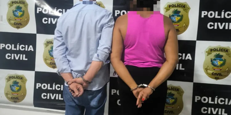 pai-e-preso-suspeito-de-mandar-matar-o-proprio-filho-em-trindade,-diz-policia-civil