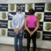 pai-e-preso-suspeito-de-mandar-matar-o-proprio-filho-em-trindade,-diz-policia-civil