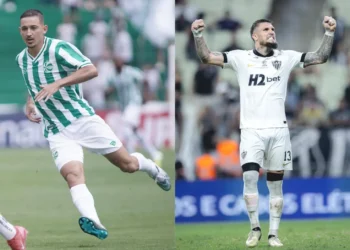 juventude-x-atletico-mg:-escalacoes,-horario-e-onde-assistir