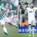 juventude-x-atletico-mg:-escalacoes,-horario-e-onde-assistir