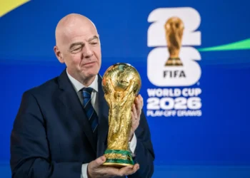 federacao-da-jordania-acusa-fifa-de-chantagem-e-aumenta-pressao-sobre-infantino