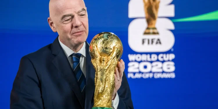 federacao-da-jordania-acusa-fifa-de-chantagem-e-aumenta-pressao-sobre-infantino