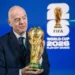 federacao-da-jordania-acusa-fifa-de-chantagem-e-aumenta-pressao-sobre-infantino