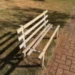 pracas-revitalizadas-sao-alvo-de-vandalismo-dias-apos-reformas-em-goiania