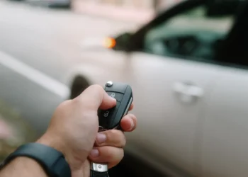autistas-e-pcd’s:-stf-amplia-imposto-zero-na-compra-de-carros