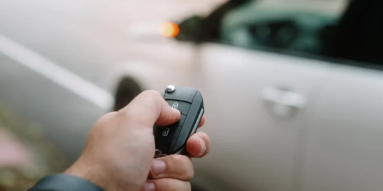 autistas-e-pcd’s:-stf-amplia-imposto-zero-na-compra-de-carros