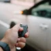 autistas-e-pcd’s:-stf-amplia-imposto-zero-na-compra-de-carros
