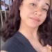 adolescente-desaparece-novamente-e-familia-revive-pesadelo-em-goiania