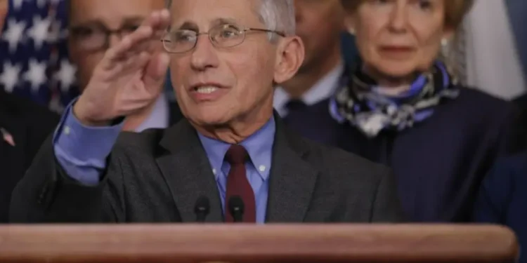 depoimento-de-fauci-reacende-debate-nos-eua-sobre-a-origem-da-covid-19