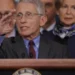depoimento-de-fauci-reacende-debate-nos-eua-sobre-a-origem-da-covid-19