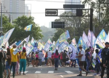 regras-para-cabos-eleitorais-exigem-mais-planejamento-nas-campanhas