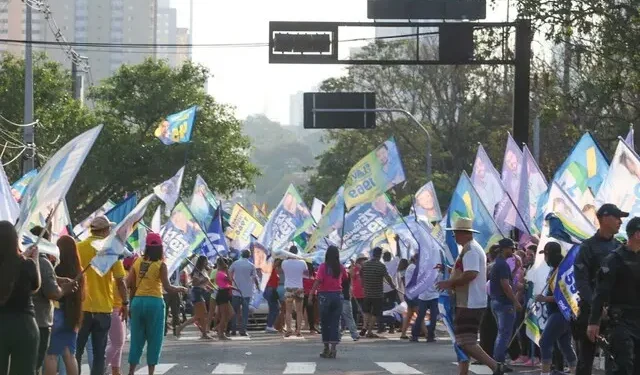 regras-para-cabos-eleitorais-exigem-mais-planejamento-nas-campanhas
