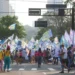 regras-para-cabos-eleitorais-exigem-mais-planejamento-nas-campanhas