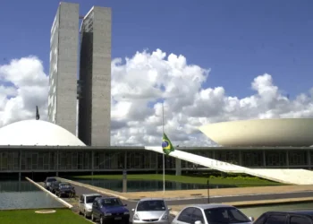 campanha-reduz-ritmo-do-congresso-e-ameaca-pautas-polemicas