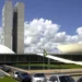 campanha-reduz-ritmo-do-congresso-e-ameaca-pautas-polemicas