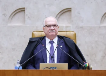 juizes-poderao-ter-de-explicar-presentes,-viagens-e-negocios;-entenda-a-proposta