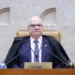 juizes-poderao-ter-de-explicar-presentes,-viagens-e-negocios;-entenda-a-proposta