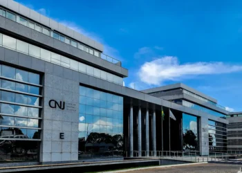cnj-regulamenta-fim-da-aposentadoria-compulsoria-como-punicao-a-juizes