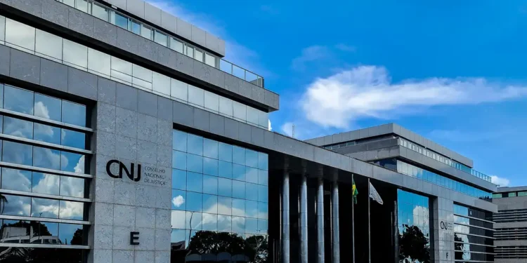cnj-regulamenta-fim-da-aposentadoria-compulsoria-como-punicao-a-juizes