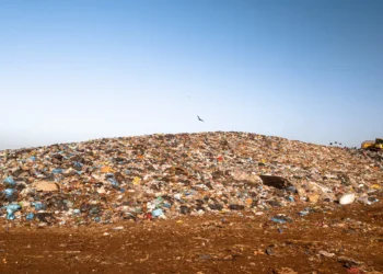 justica-impoe-novas-regras-ao-aterro-sanitario-de-goiania