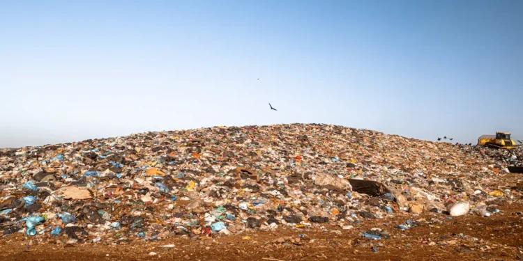 justica-impoe-novas-regras-ao-aterro-sanitario-de-goiania