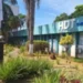 hdt-abre-selecao-para-21-cargos-com-salarios-de-ate-r$-9,4-mil-em-goiania