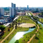 rio-verde-abre-comemoracoes-pelos-178-anos-com-tradicional-alvorada-nesta-quarta-feira