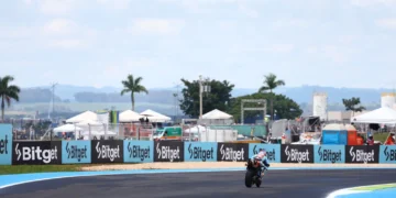 obra-do-novo-asfalto-entra-na-reta-inicial-no-autodromo-de-goiania