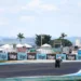 obra-do-novo-asfalto-entra-na-reta-inicial-no-autodromo-de-goiania