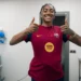 kerolin-e-anunciada-pelo-barcelona-e-se-torna-a-brasileira-mais-cara-da-historia