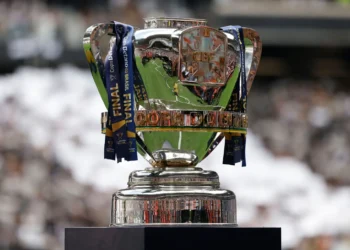 copa-do-brasil-define-hoje-os-primeiros-classificados-as-quartas-de-final