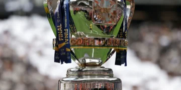 copa-do-brasil-define-hoje-os-primeiros-classificados-as-quartas-de-final