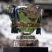 copa-do-brasil-define-hoje-os-primeiros-classificados-as-quartas-de-final
