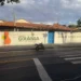 pais-denunciam-falta-de-professores-e-reducao-da-carga-horaria-em-escola-municipal-de-goiania