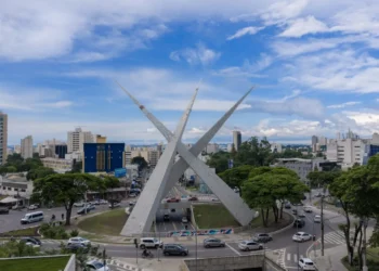 goiania-tera-calor-de-31°c-e-chance-de-chuva-nesta-quarta-feira-(05)