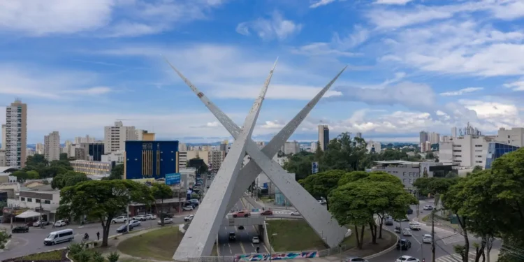 goiania-tera-calor-de-31°c-e-chance-de-chuva-nesta-quarta-feira-(05)