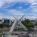 goiania-tera-calor-de-31°c-e-chance-de-chuva-nesta-quarta-feira-(05)