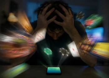 sus-amplia-atendimento-gratuito-para-quem-tem-problemas-com-apostas;-saiba-como-acessar
