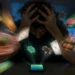 sus-amplia-atendimento-gratuito-para-quem-tem-problemas-com-apostas;-saiba-como-acessar